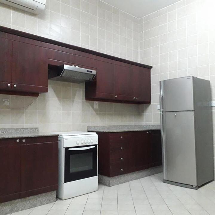 Diamond Hostel Doha Exterior foto
